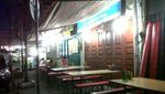 Merdeka Walk & 4 Tempat Kuliner Asyik di Medan