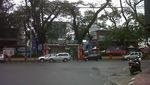 Merdeka Walk & 4 Tempat Kuliner Asyik di Medan