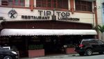 Merdeka Walk & 4 Tempat Kuliner Asyik di Medan