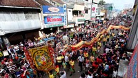 festival cap go meh di bogor