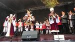 Meriahnya Karnaval di Jerman