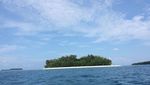 Merindu Open Trip Kepulauan Seribu