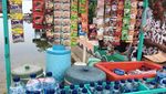 Merindu Open Trip Kepulauan Seribu