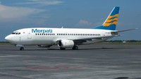 Merpati (pbase.com)