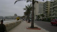 Kota Alexandria