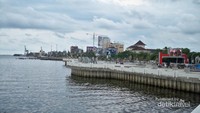 Pantai Losari