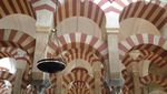 Mezquita, Potret Kejayaan Islam di Spanyol