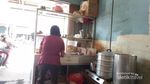 Mie Acin: Wisata Kuliner Enak Khas dari Belitung