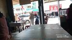 Mie Acin: Wisata Kuliner Enak Khas dari Belitung