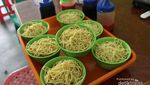 Mie Ayam Timbang Rasa, Kuliner Maknyus Ala Banda Aceh