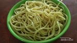 Mie Ayam Timbang Rasa, Kuliner Maknyus Ala Banda Aceh
