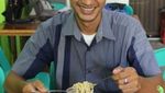 Mie Ayam Timbang Rasa, Kuliner Maknyus Ala Banda Aceh