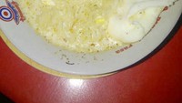 Silakan Mencoba Mie Kuah Susunya...