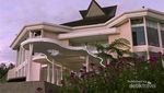 Mikie Holiday Resort, Theme Park Seru di Berastagi