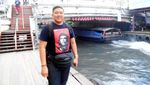 Mirip dengan Jakarta, Ternyata Bangkok Juga Sumpek
