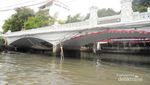 Mirip dengan Jakarta, Ternyata Bangkok Juga Sumpek