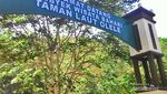 Mirip Lukisan Picasso Tapi di Bawah Laut, Ini Taman Laut Gorontalo