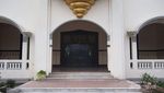 Miris! Gedung Juang 45 & Museum Bekasi Tidak Terawat