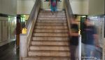 Miris! Gedung Juang 45 & Museum Bekasi Tidak Terawat