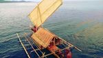 Misool Raja Ampat Akan Jadi Kawasan Pariwisata Eksklusif?