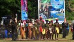 Misool Raja Ampat Akan Jadi Kawasan Pariwisata Eksklusif?