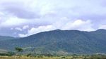 Misteri Batu Raksasa di Sulawesi Tengah