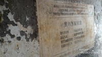Bunker Kaliadem