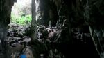 Misteri Gua Kontilola: Kerajaan Kelelawar dan Lukisan Alien