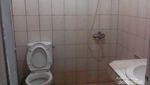 Misteri Kamar Hotel 111 di Ternate