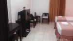 Misteri Kamar Hotel 111 di Ternate