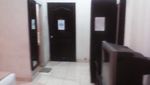 Misteri Kamar Hotel 111 di Ternate