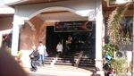 Misteri Kamar Hotel 111 di Ternate