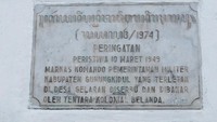 (dok. Putri/detiktravel)