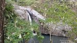 Misteri Makam Keramat Mbah Atas Angin di Baturaden