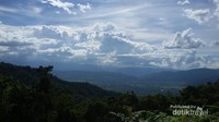 Lembah Bada