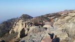 Mitos Gunung Suci di China, Bikin Hidup Lebih dari 100 Tahun