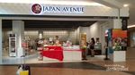 Mitsui Outlet, Pilihan Destinasi Wisata Belanja di Malaysia