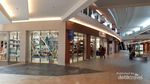Mitsui Outlet, Pilihan Destinasi Wisata Belanja di Malaysia