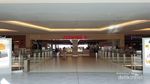 Mitsui Outlet, Pilihan Destinasi Wisata Belanja di Malaysia