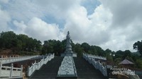 Vihara Dewi Kwan Im