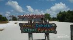 Modal Rp 1,5 Juta Bisa Liburan ke Belitung 3 Hari