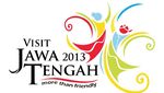 More Than Friendly, Kemeriahan Visit Jateng 2013
