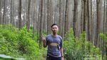 Mrayan, Negeri di Atas Awan dari Ponorogo