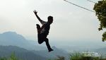 Mrayan, Negeri di Atas Awan dari Ponorogo