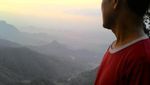 Mrayan, Negeri di Atas Awan dari Ponorogo