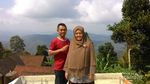 Mrayan, Negeri di Atas Awan dari Ponorogo