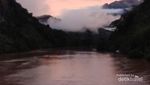 Muang Ngoi, Destinasi Anti Mainstram di Laos Utara