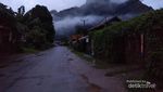 Muang Ngoi, Destinasi Anti Mainstram di Laos Utara
