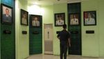 Mudik ke Medan, Mampir ke Museum Negeri Sumatera Utara