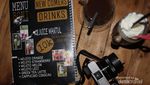Mudik ke Ngawi, Ada Kafe Unik dan Instagenic Ini